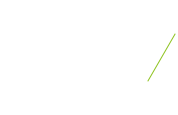 リダクティオ