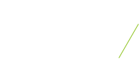 自然食品・飲料