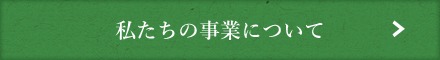 私たちの事業について