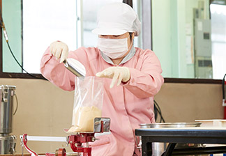 製造④