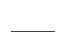 天然素材 100％