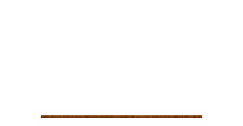 国産還元竹塩 30％配合